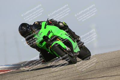 media/Oct-13-2025-Lets Ride (Mon) [[1a1cd08581]]/B Group/1120am (Grapevine)/